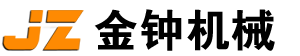 太昌能源