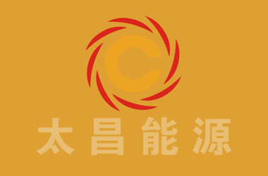 四川瀘州：同心抗疫 ，在“戰(zhàn)”疫路上擦亮代表底色
