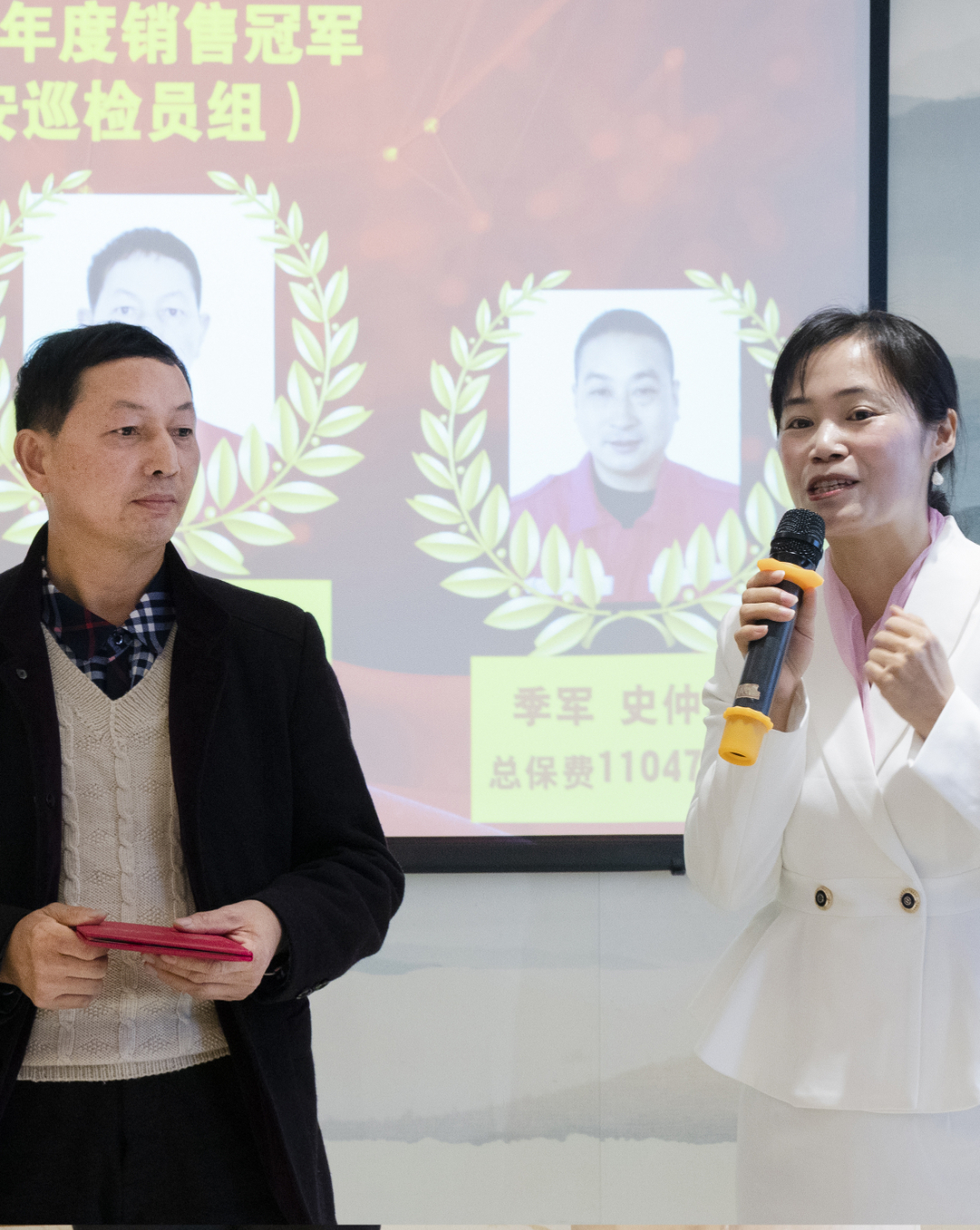 圖3.jpg 圖3.jpg