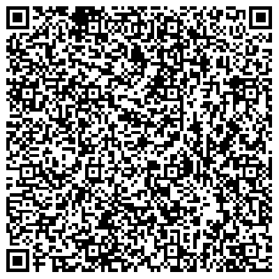 【紅外氣表】燃?xì)獗須赓M(fèi)余額、賬單查詢.png