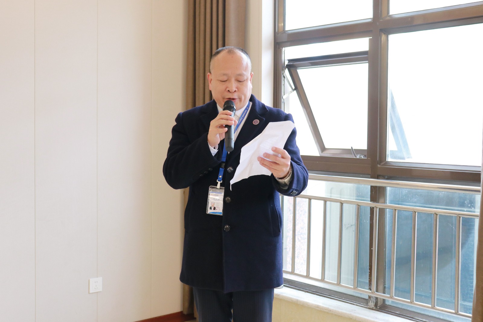 表彰會 (12).jpg 表彰會 (12).jpg