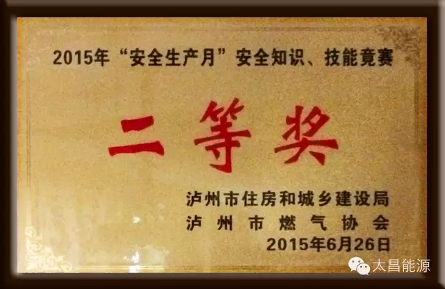 二等獎(jiǎng)