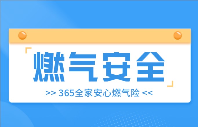 2022年，1塊錢(qián)能干嘛？看完就不糾結(jié)了！