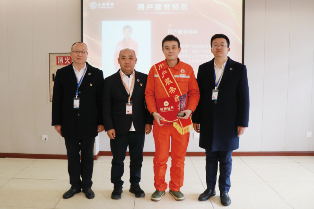 李彬：安全無小事，責(zé)任重千鈞；堅守崗位不懈怠，學(xué)無止境勤者進(jìn)